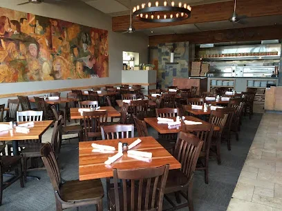 Picazzo's Healthy Italian Kitchen
